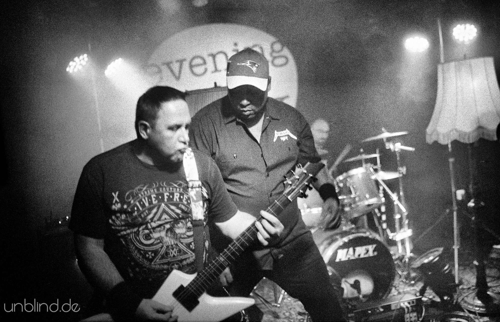 Vkl 2019 03 22 Leica M6 7Artisans 28 50 Foma 400 1600 scan0055